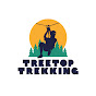 Treetop Trekking