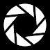 logo DrFauli - Portal 2