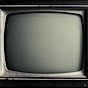 Nostalgic Channel Surfing