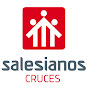 Salesianos Cruces