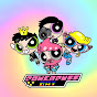 Powerpuff GAY