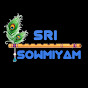 SRI SOWMIYAM