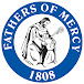 Fathers of Mercy