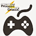 logo ProjectGamer