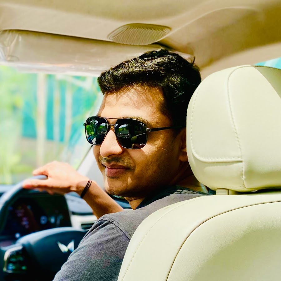 Vishwas hase youtube
