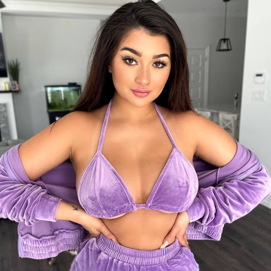 Karlee steel sex