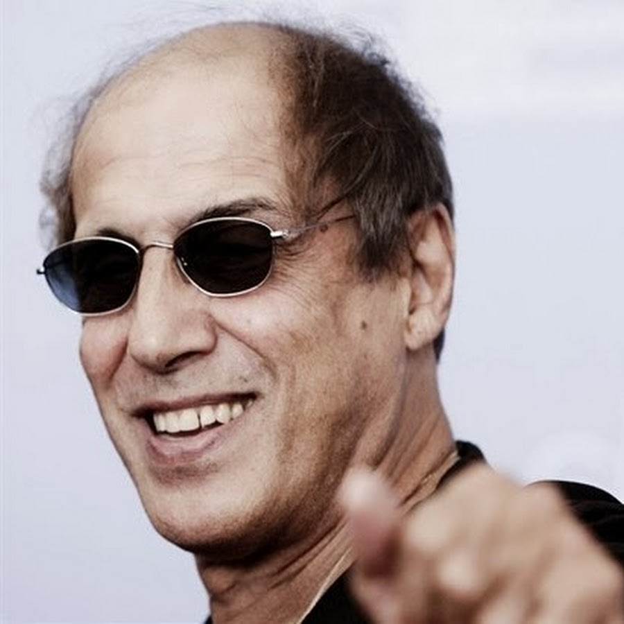 Adriano Celentano - YouTube