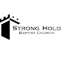 Strong Hold Baptist Church