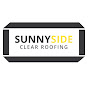 Sunnyside Roofing & Shade