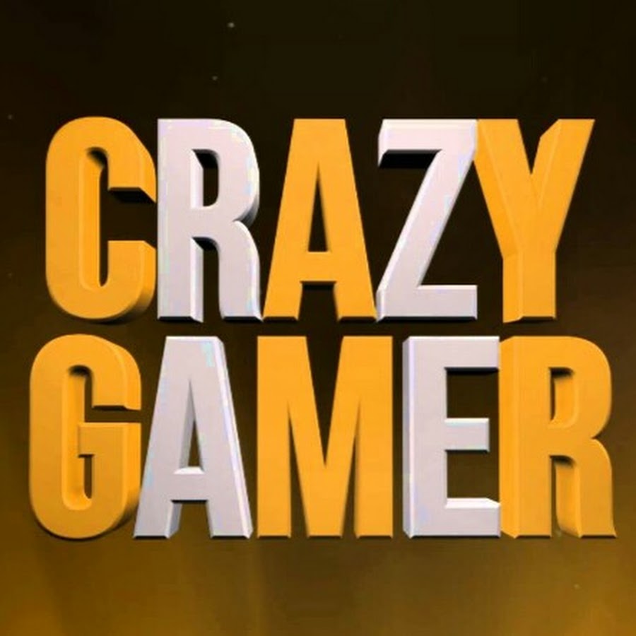 Crazy game логотипы. Crazy надпись. Фото с надписью Crazy. Сумасшедший геймер.