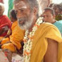 Lakshmi Narayanan S