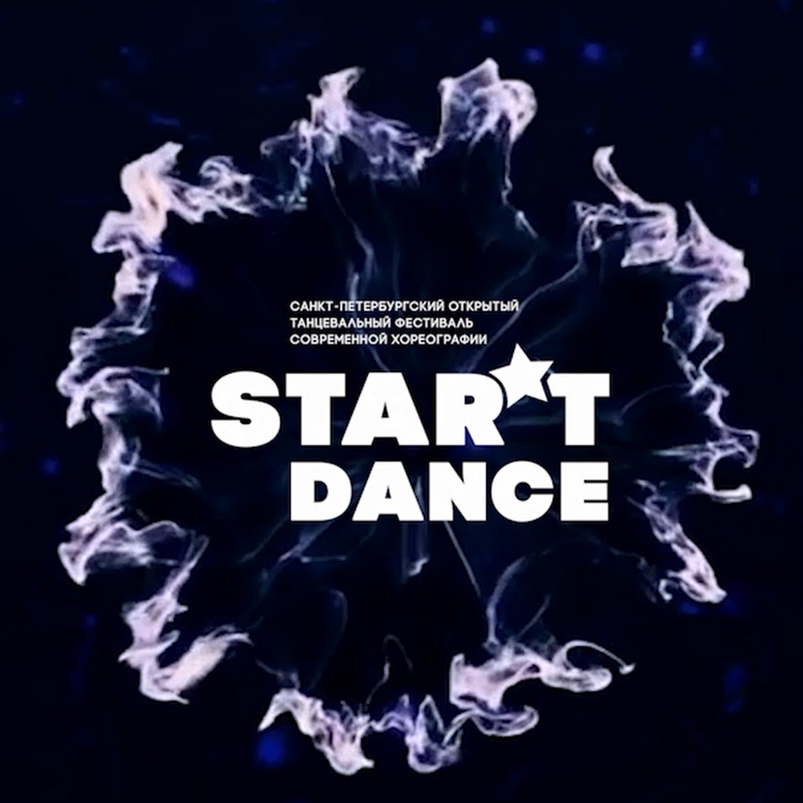 Star Tdance Fest Youtube