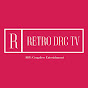 Retro DRC TV