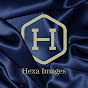 Hexa Images