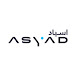 Asyad Group