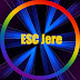 ESC Jere