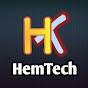 HemTech