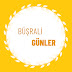 logo Büşrali Günler