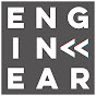 Enginear Audio