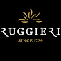 Ruggieri