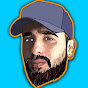 Goubtube youtube avatar