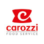 Carozzi Food Service