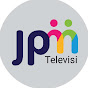 jpmtv Banten