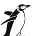 logo Jaddow