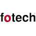 Fotech Ltd. Sti.