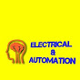 Electrical And automation