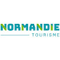 Normandie Tourisme