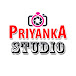 Priyanka Studio