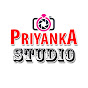 Priyanka Studio