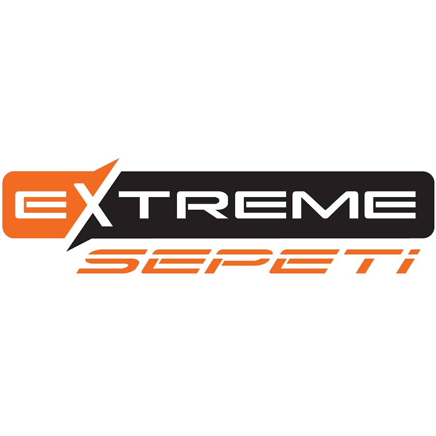 Extremesepeti YouTube