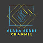 Serba Serbi Channel