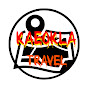 Kaeokla Travel