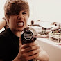 AddictedtoBieber