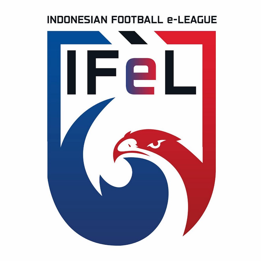 Indonesian Football e-League @indonesianfootballeleague