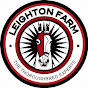 LeightonSportHorses