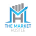 The Market Hustle