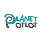 Planet Potlot