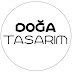 DOĞA TASARIM