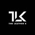 The Leather K