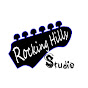 Rocking Hills Studio