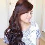 Bebexo youtube avatar