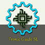 Tronic Guide SL