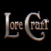 LoreCraft Designs