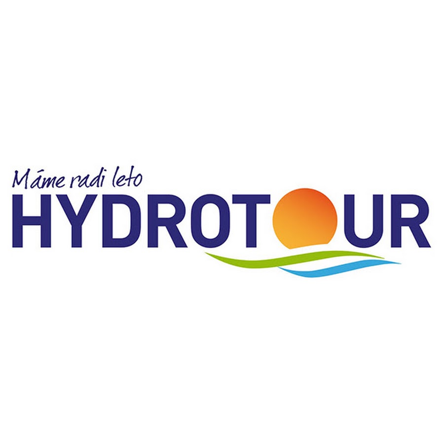 Hydrotour @ckhydrotour