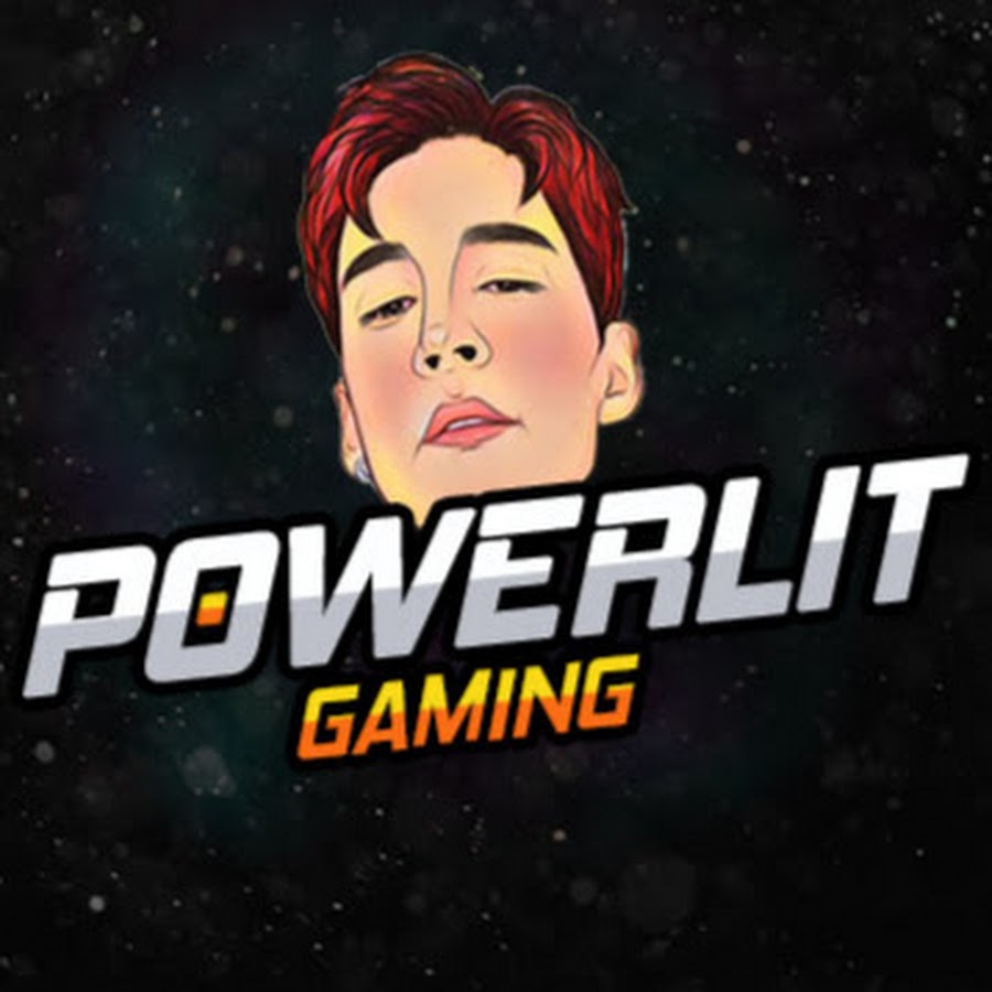 PowerLit Gaming