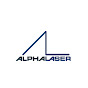 ALPHA LASER GmbH